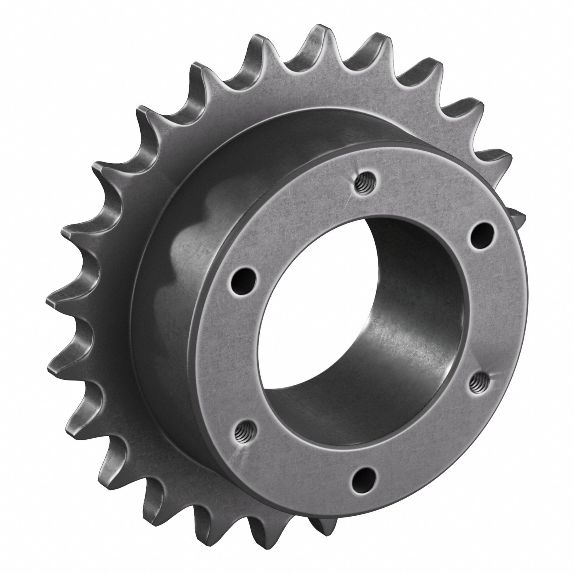 Tritan 3G-OTH-134026