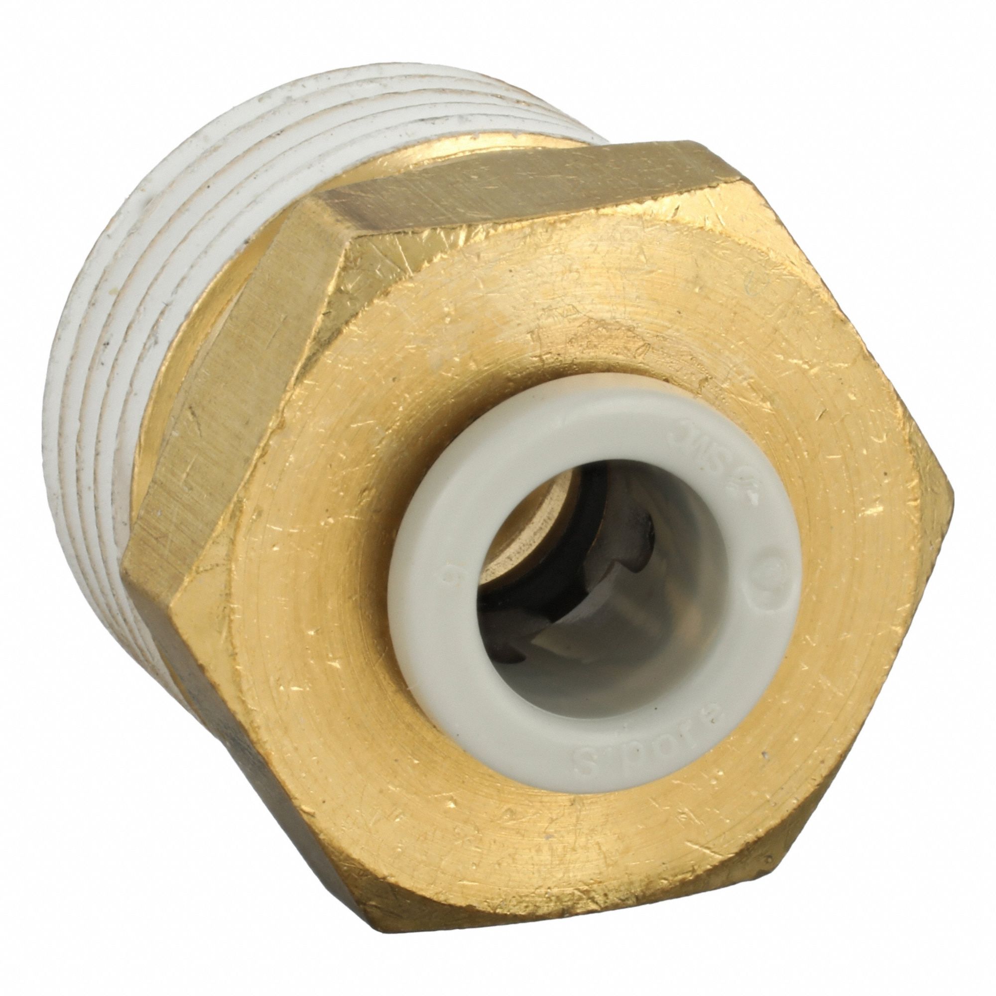 Smc 3G-OTH-489464
