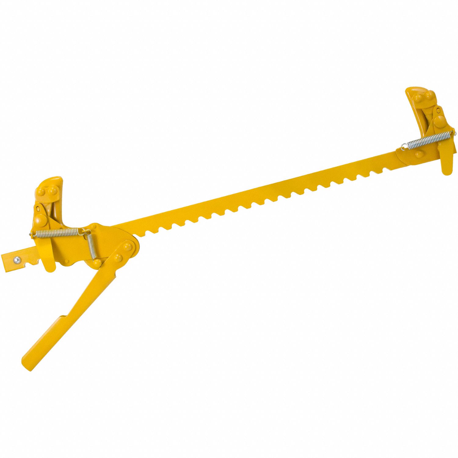 Goldenrod 3G-OTH-374251
