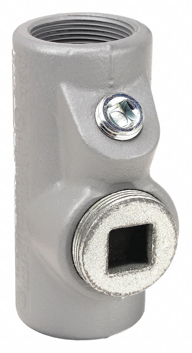Appleton Electric 3G-OTH-05169