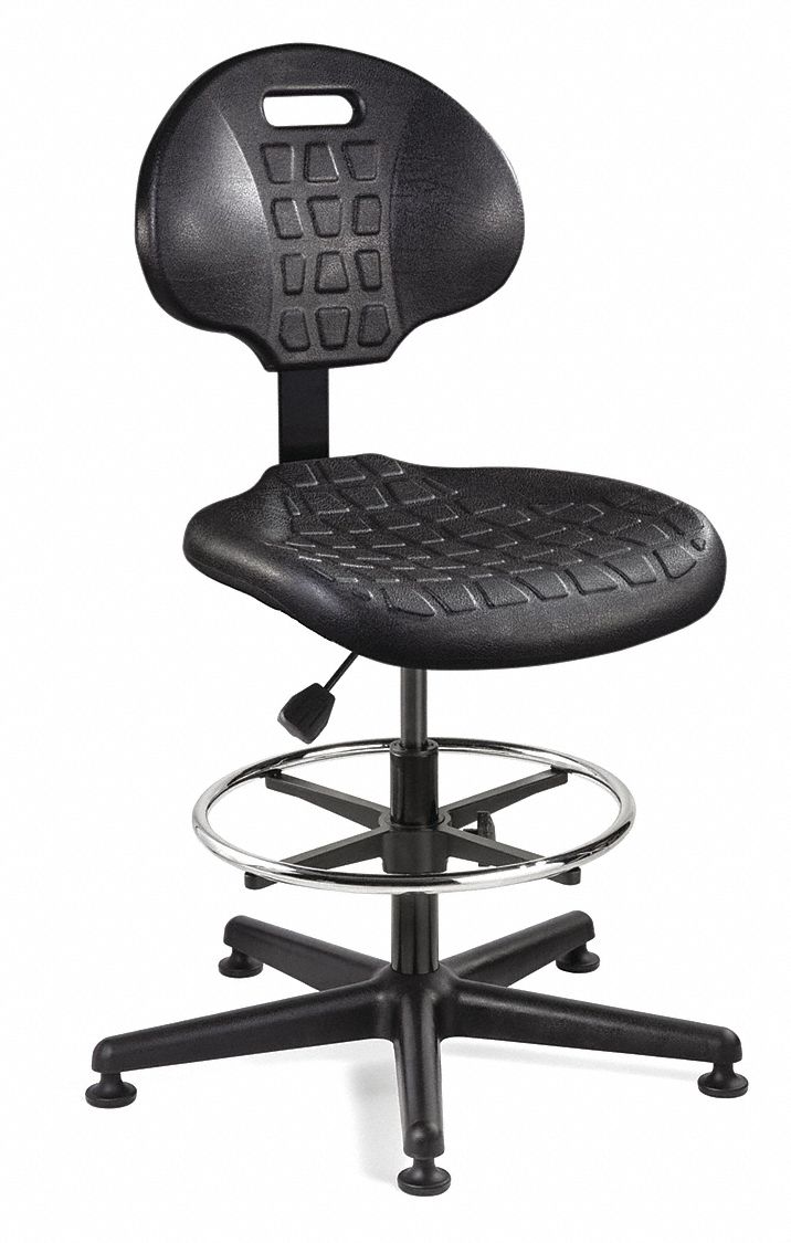Bevco 3G-OTH-582793