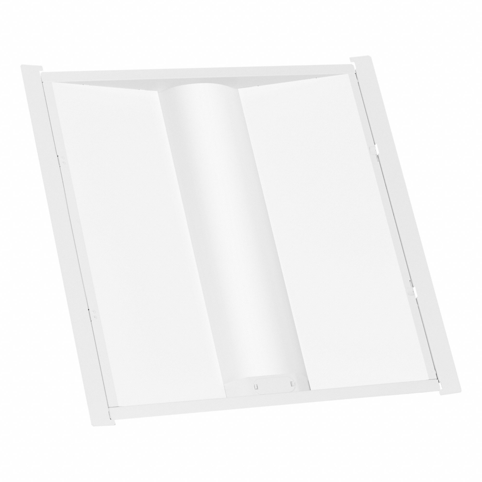 Sylvania Led 3G-OTH-428209