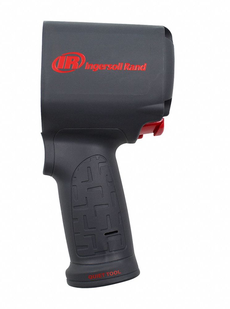 Ingersoll Rand 3G-OTH-317236