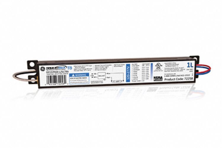 Ge Lamps 3G-OTH-416387