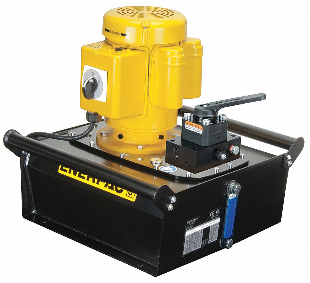 Enerpac 3G-OTH-159259