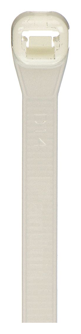 Panduit 3G-OTH-52882