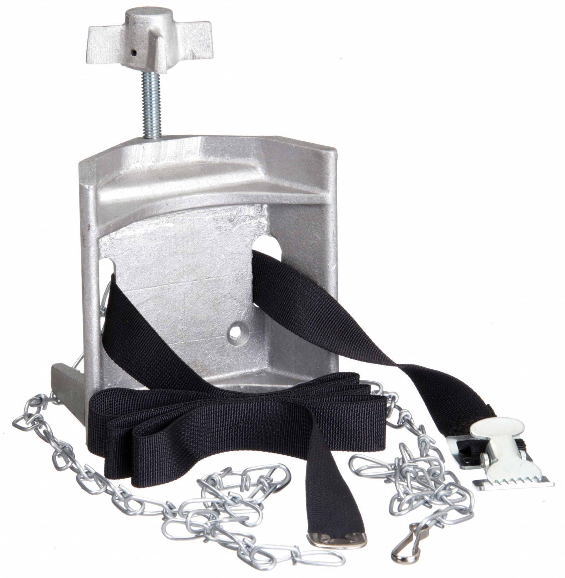 Troemner 3G-OTH-357500