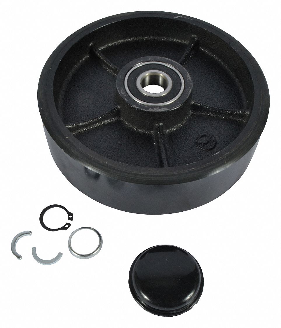 Dayton 3G-OTH-412570