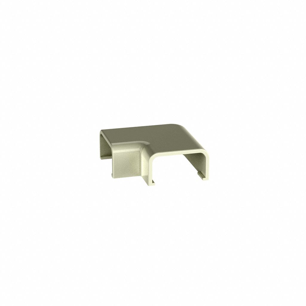 Panduit 3G-OTH-53349