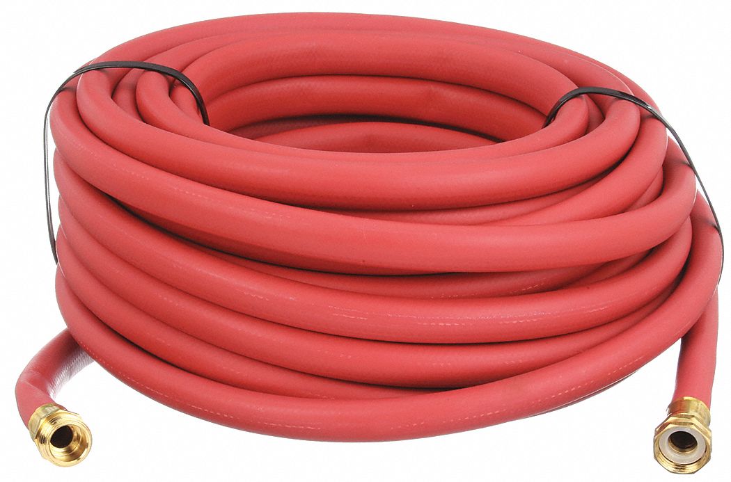Approved Vendor 3G-OTH-446576