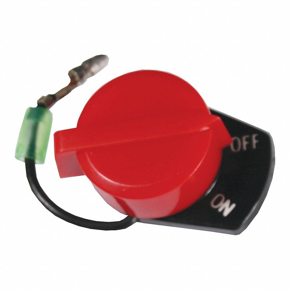 Stens 3G-OTH-381912