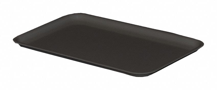Molded Fiberglass 3G-OTH-414165