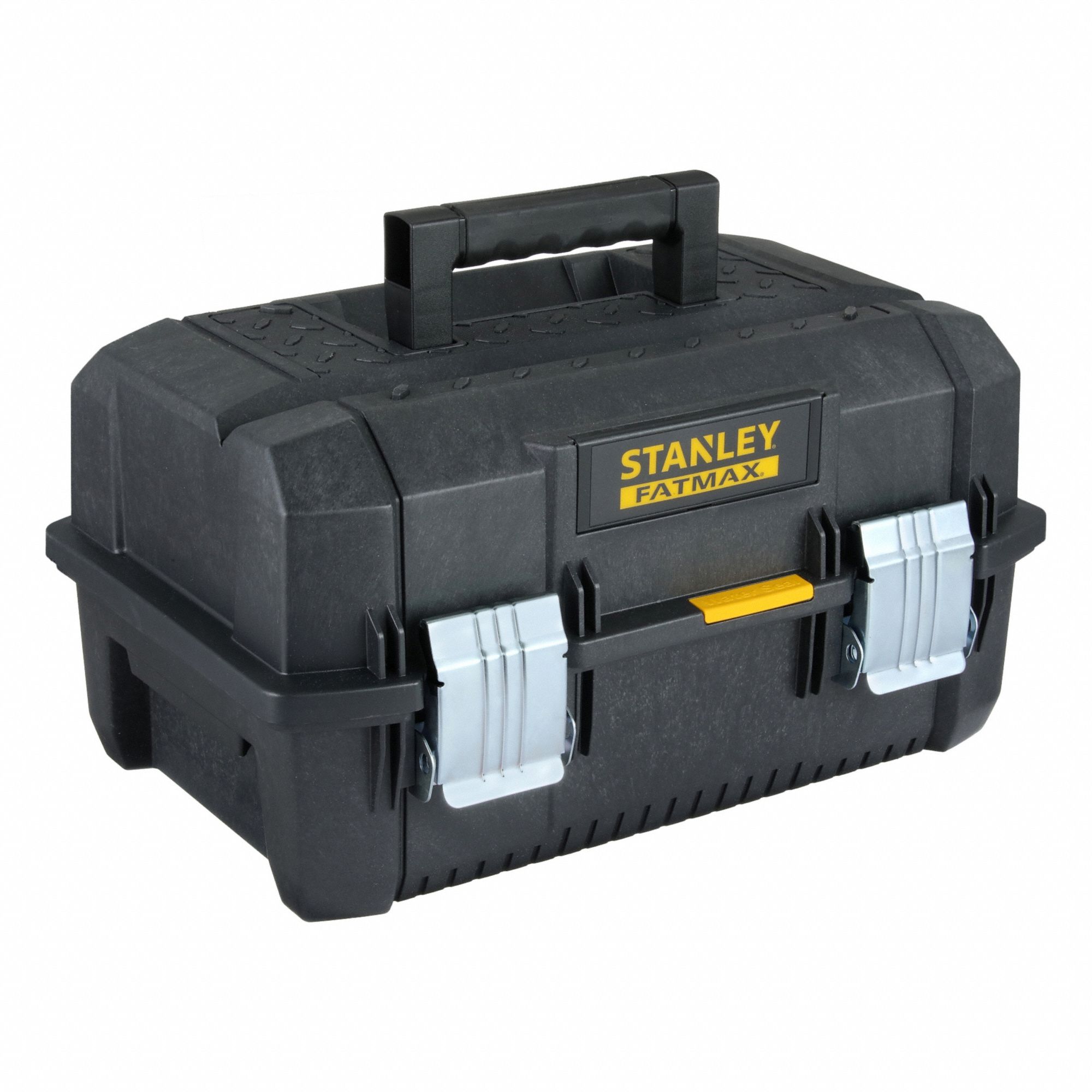 Stanley 3G-OTH-310878