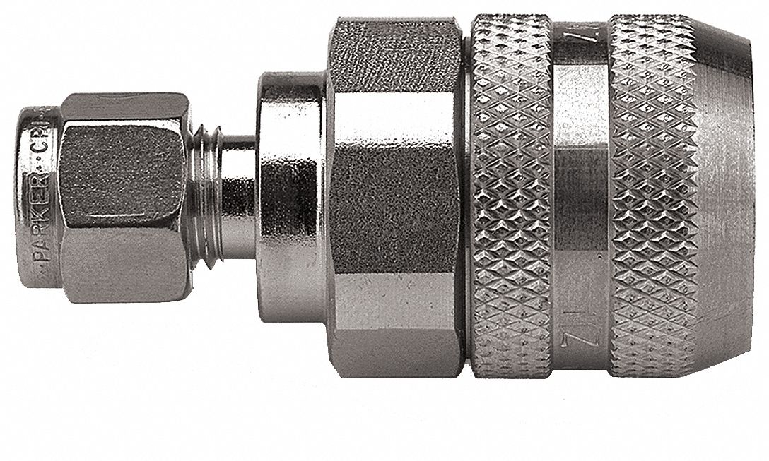 Parker 3G-OTH-461769