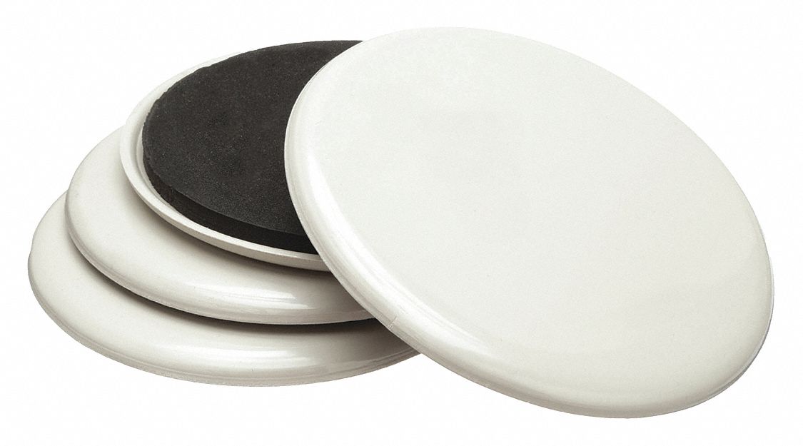 Approved Vendor 3G-OTH-574777
