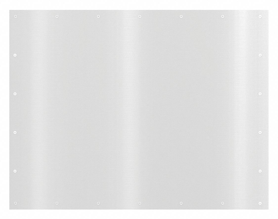 Rockwood 3G-OTH-498855