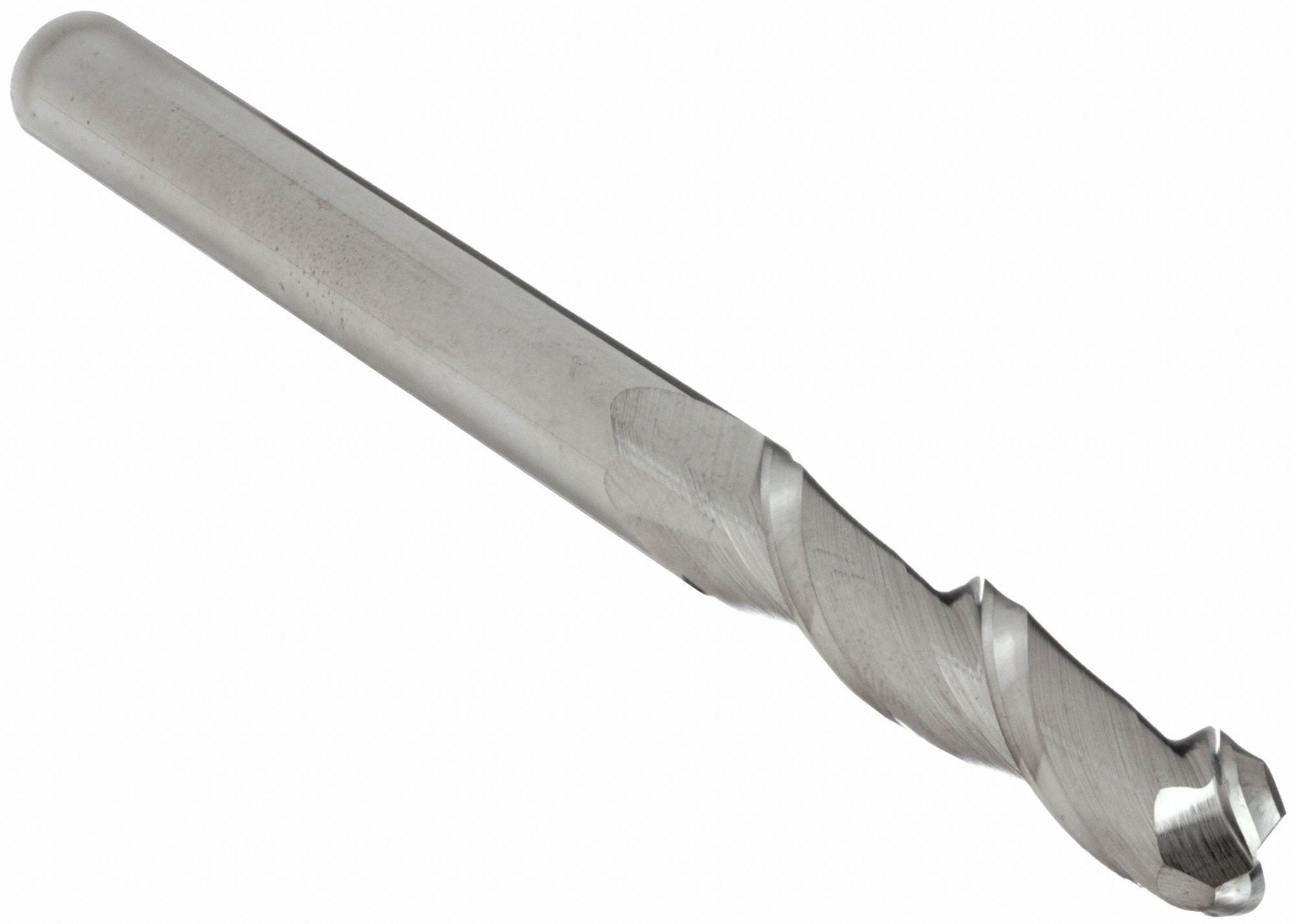 Approved Vendor 3G-OTH-246606