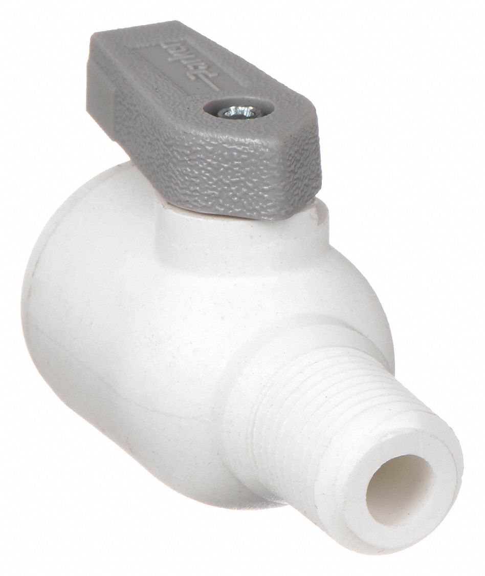 Parker 3G-OTH-436240
