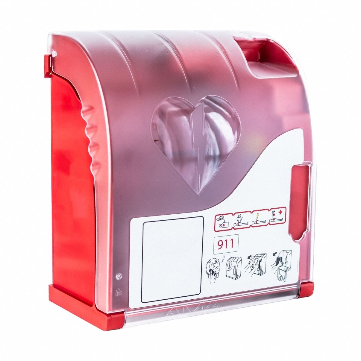 Aed 3G-OTH-555393