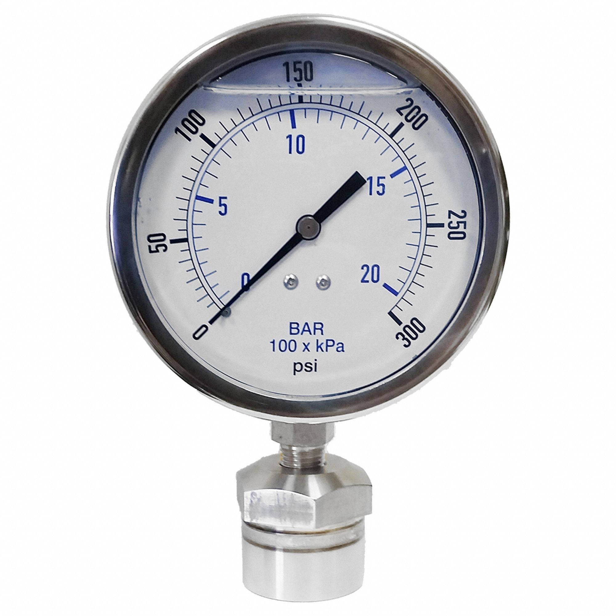 Kodiak Controls 3G-OTH-174944