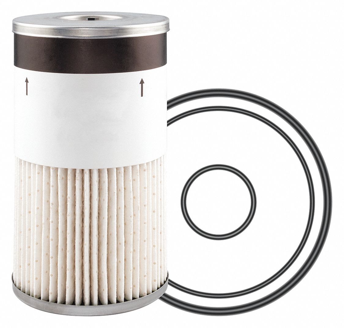 Baldwin Filters 3G-OTH-496301