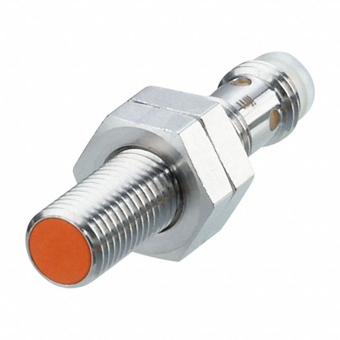 Ifm 3G-OTH-36655