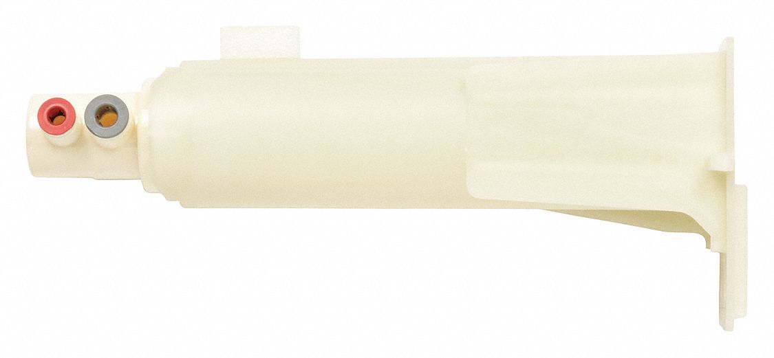 Whirlpool 3G-OTH-567883