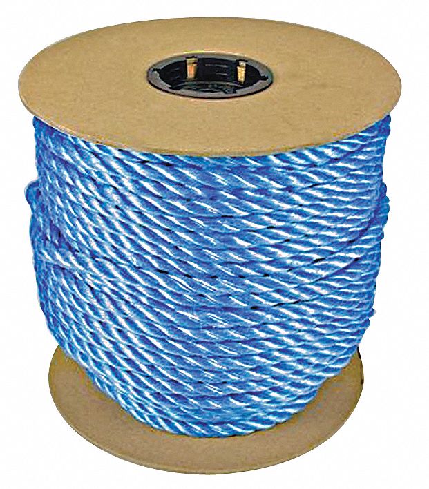 Approved Vendor 3G-OTH-337893