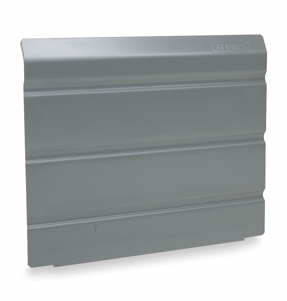 Vidmar 3G-OTH-346289