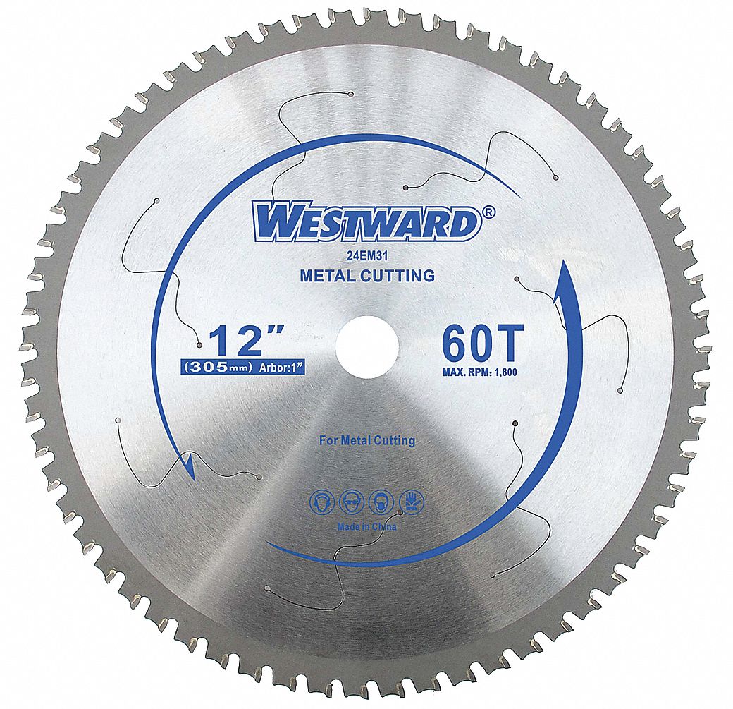 Westward 3G-OTH-318747