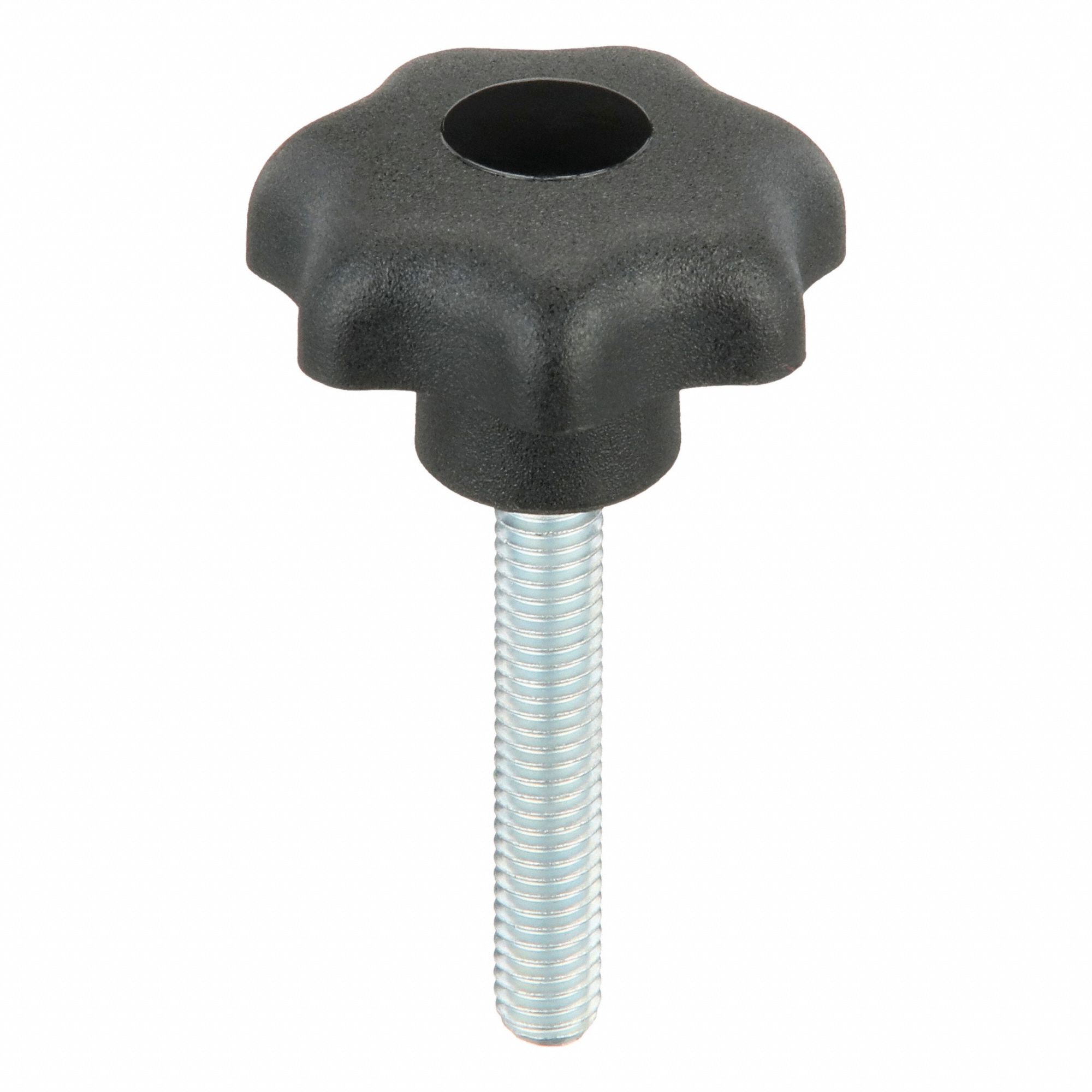 Kipp 3G-OTH-532299