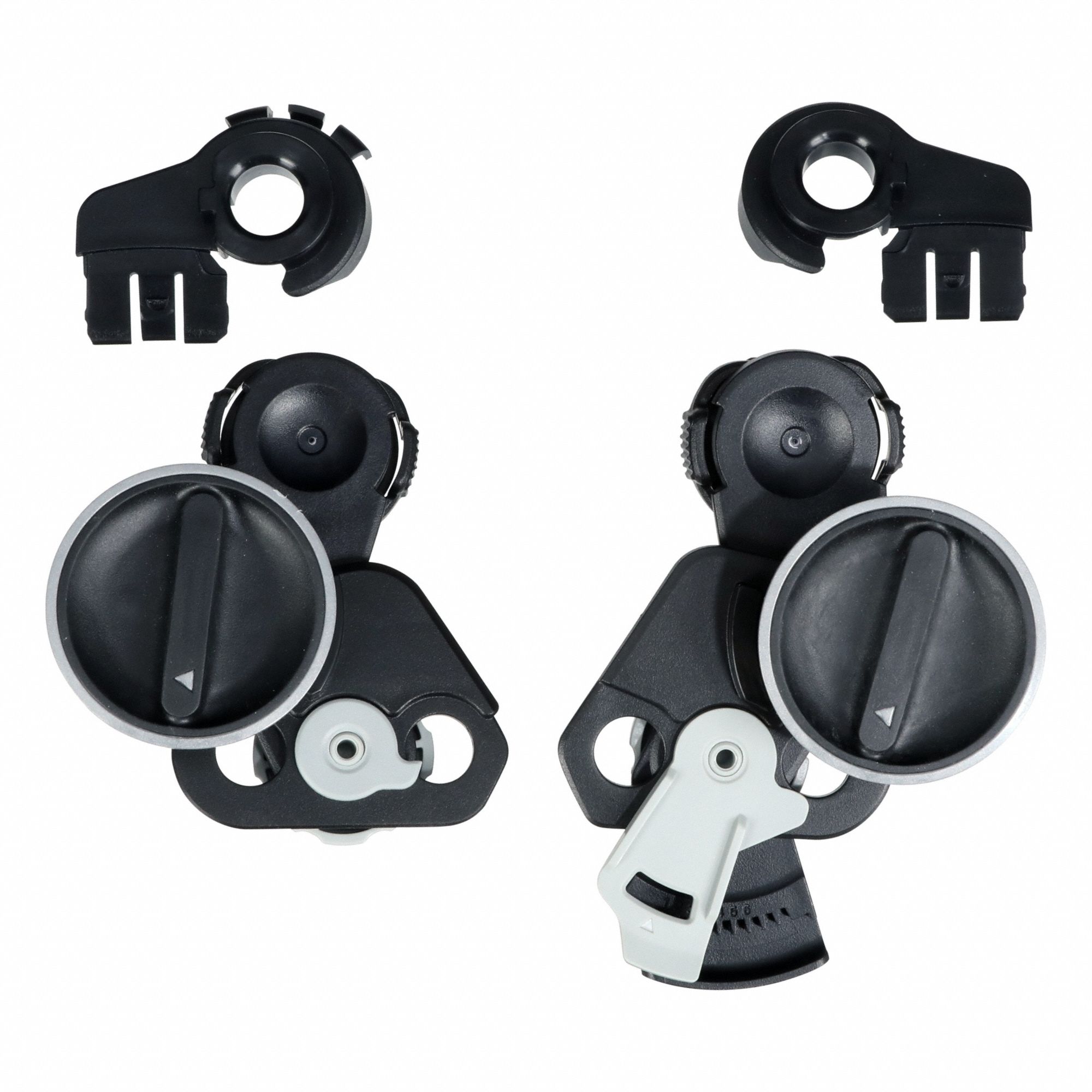 3m Speedglas 3G-OTH-558753
