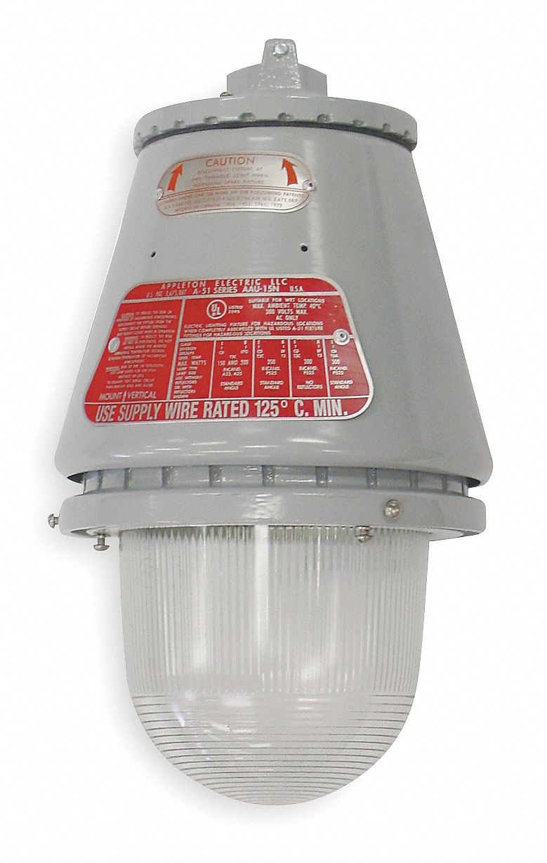 Appleton Electric 3G-OTH-390961