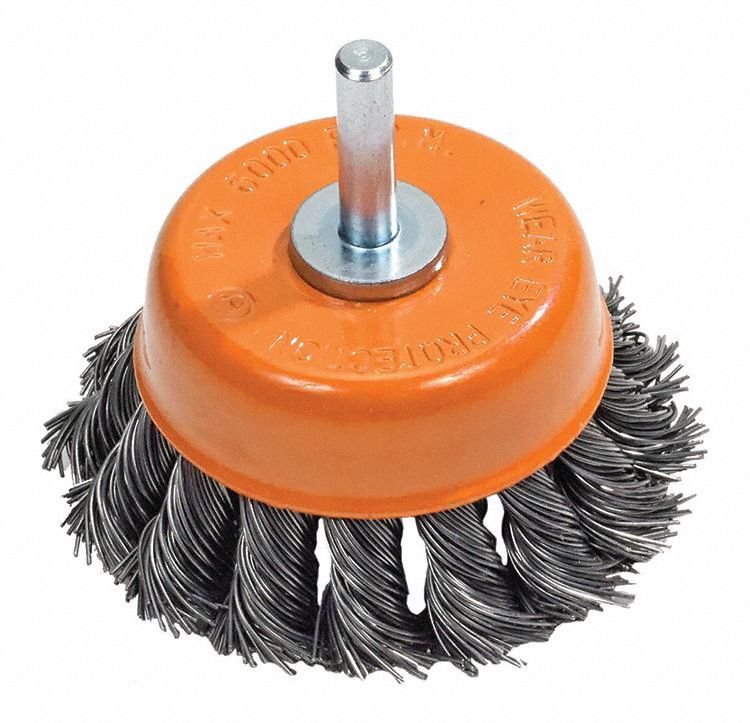 Walter Surface Technologies 3G-OTH-538073