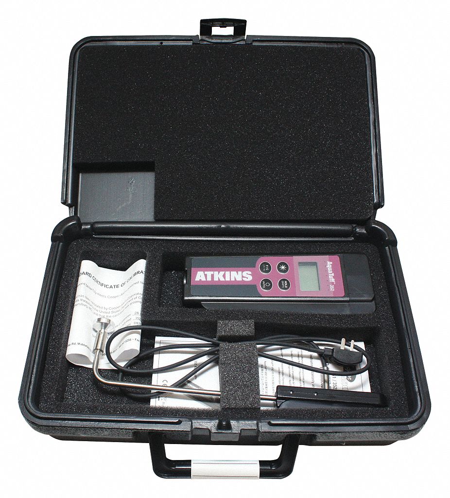 Cooper Atkins 3G-OTH-178136