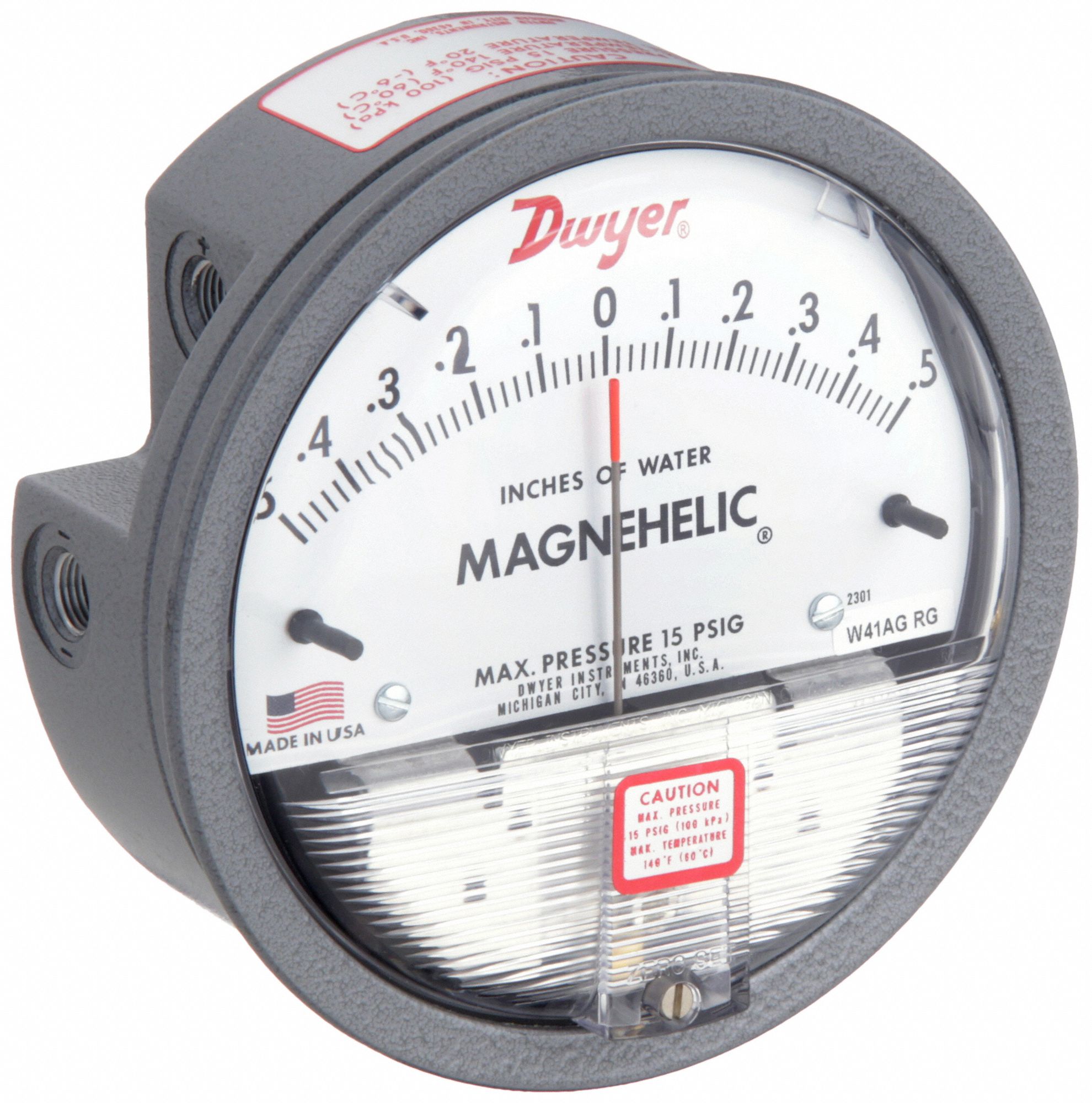 Dwyer 3G-OTH-174135