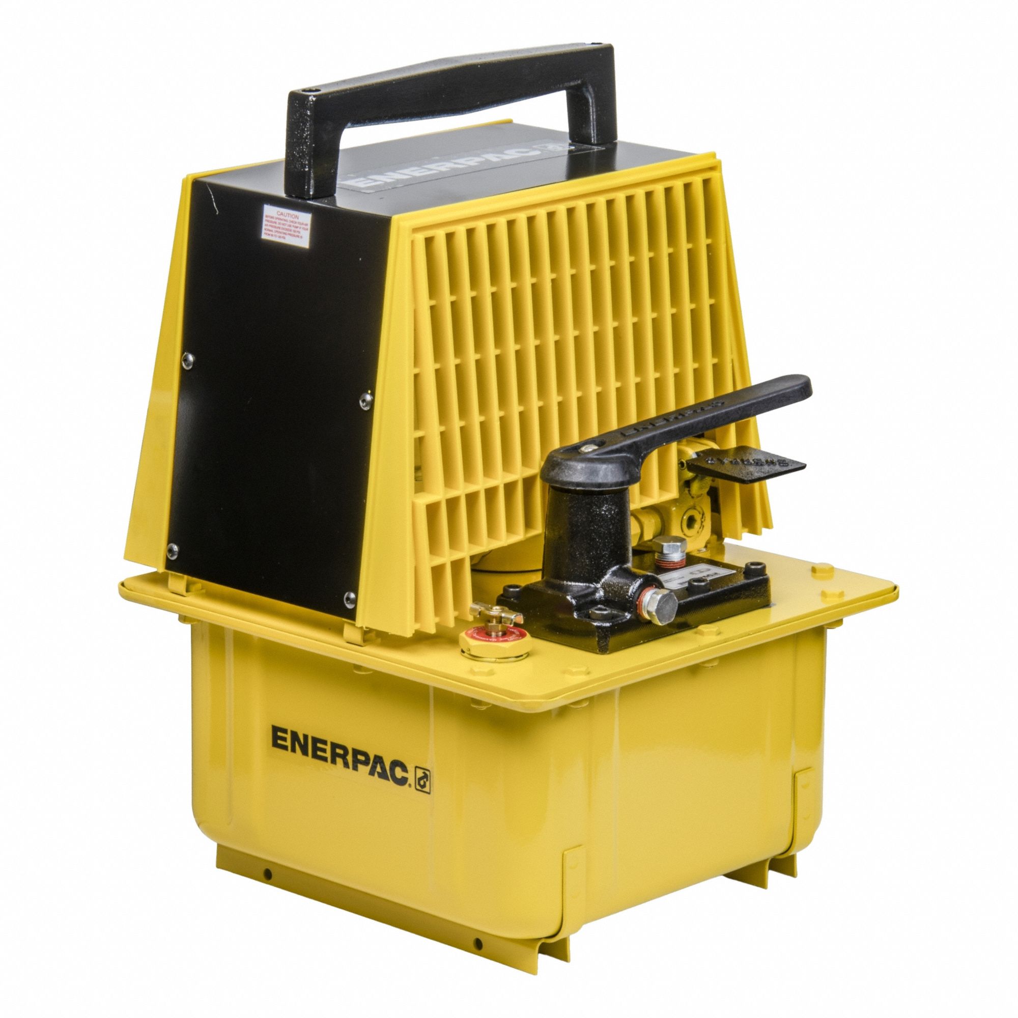 Enerpac 3G-OTH-170340