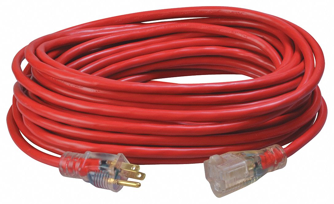 Southwire 3G-OTH-42796