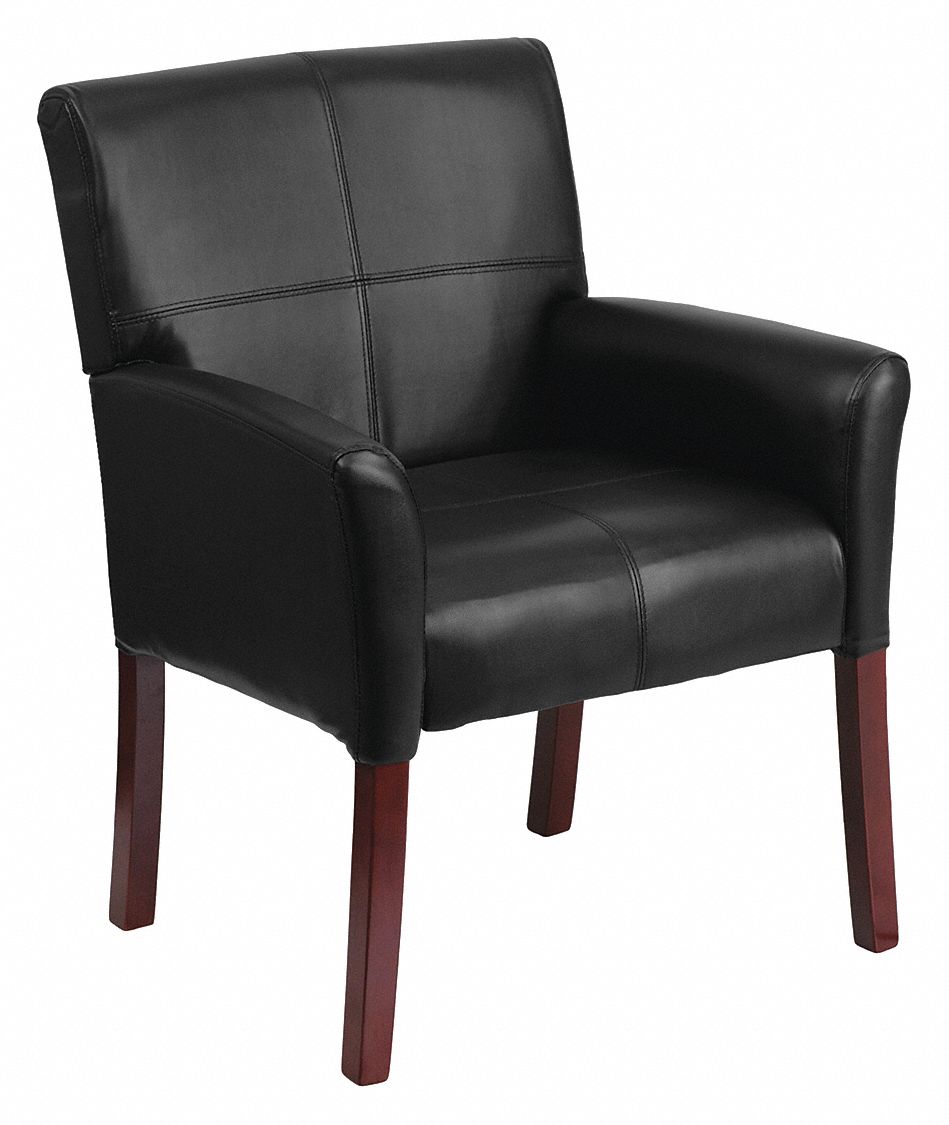 Flash Furniture 3G-OTH-572240