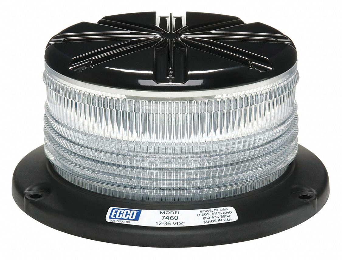 Ecco 3G-OTH-510405