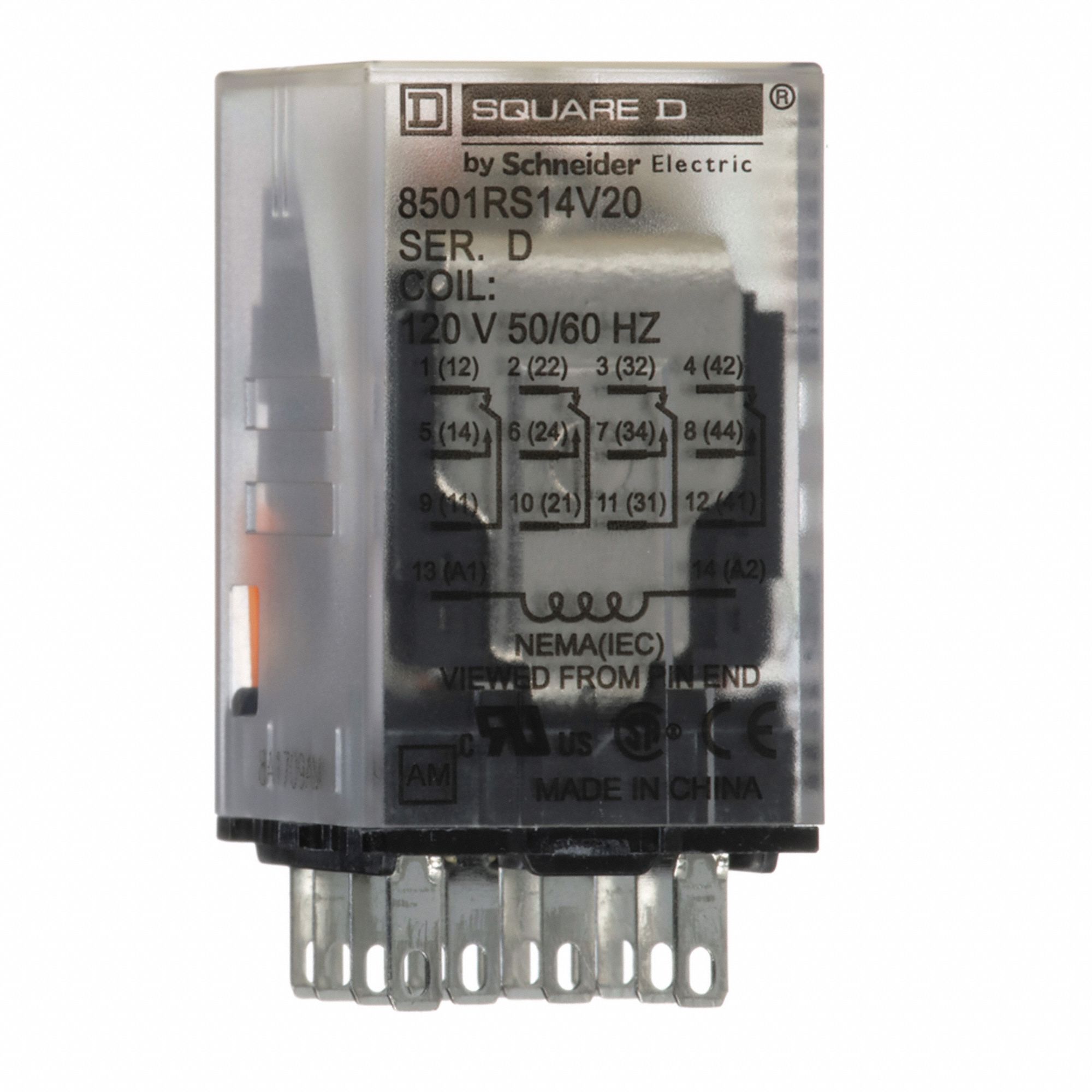 Schneider 3G-OTH-39482