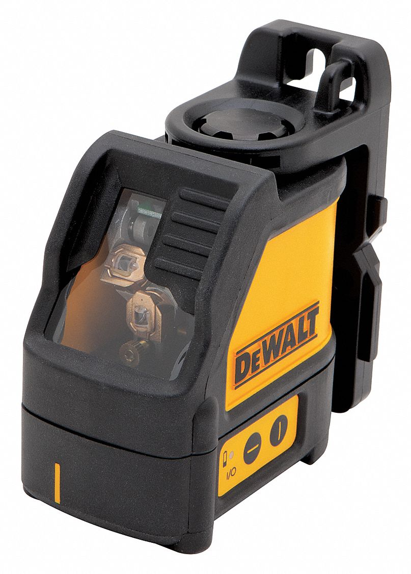 Dewalt 3G-OTH-290018
