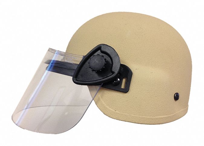United Shield 3G-OTH-454382