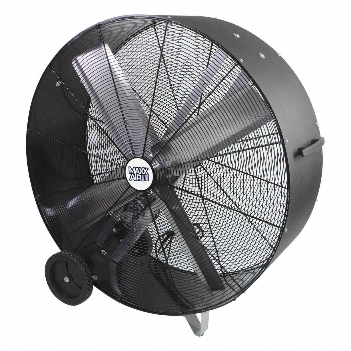 Maxx Air 3G-OTH-61435