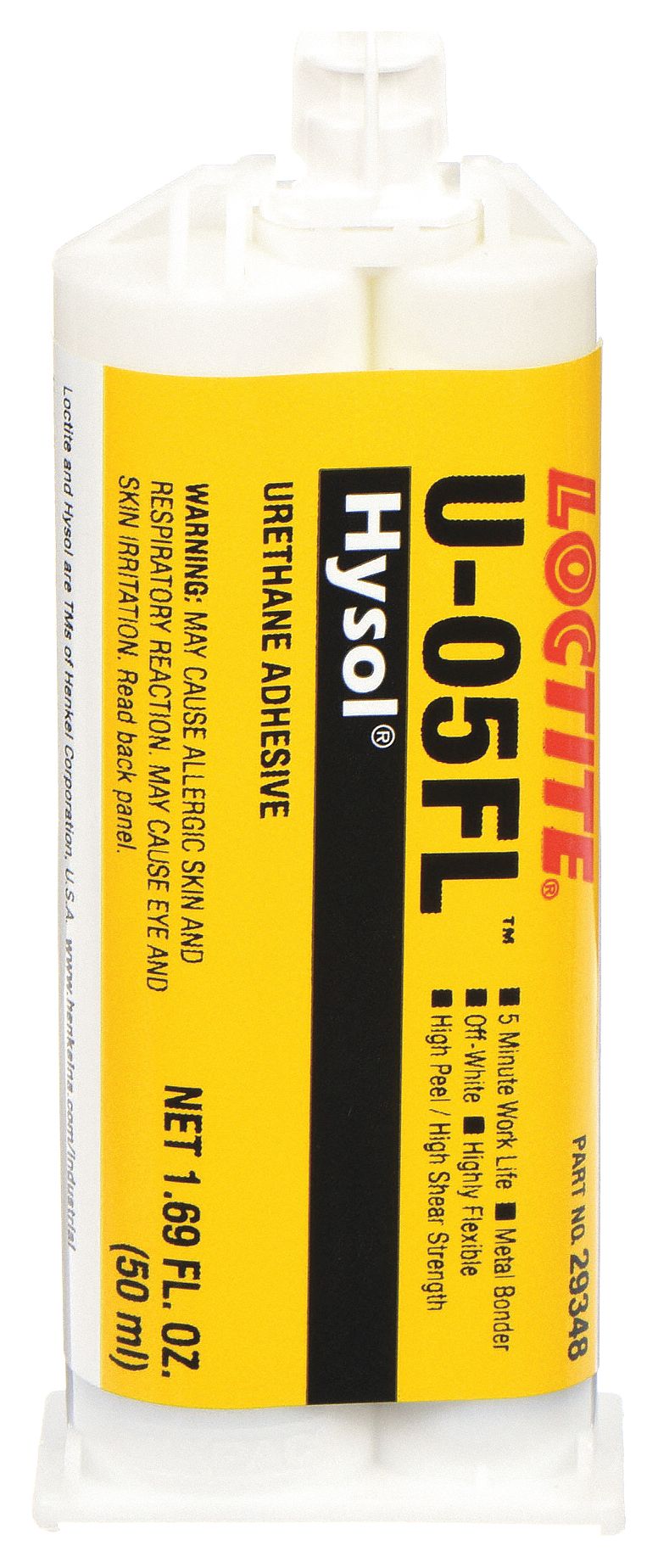 Loctite 3G-OTH-564256
