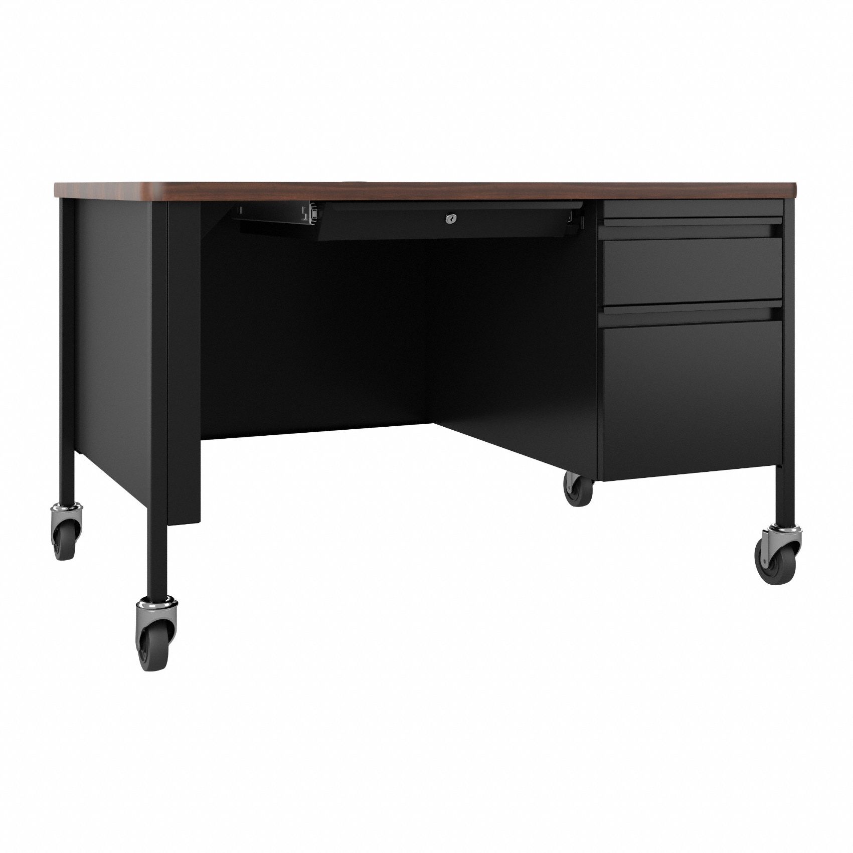 Hirsh Industries 3G-OTH-580427