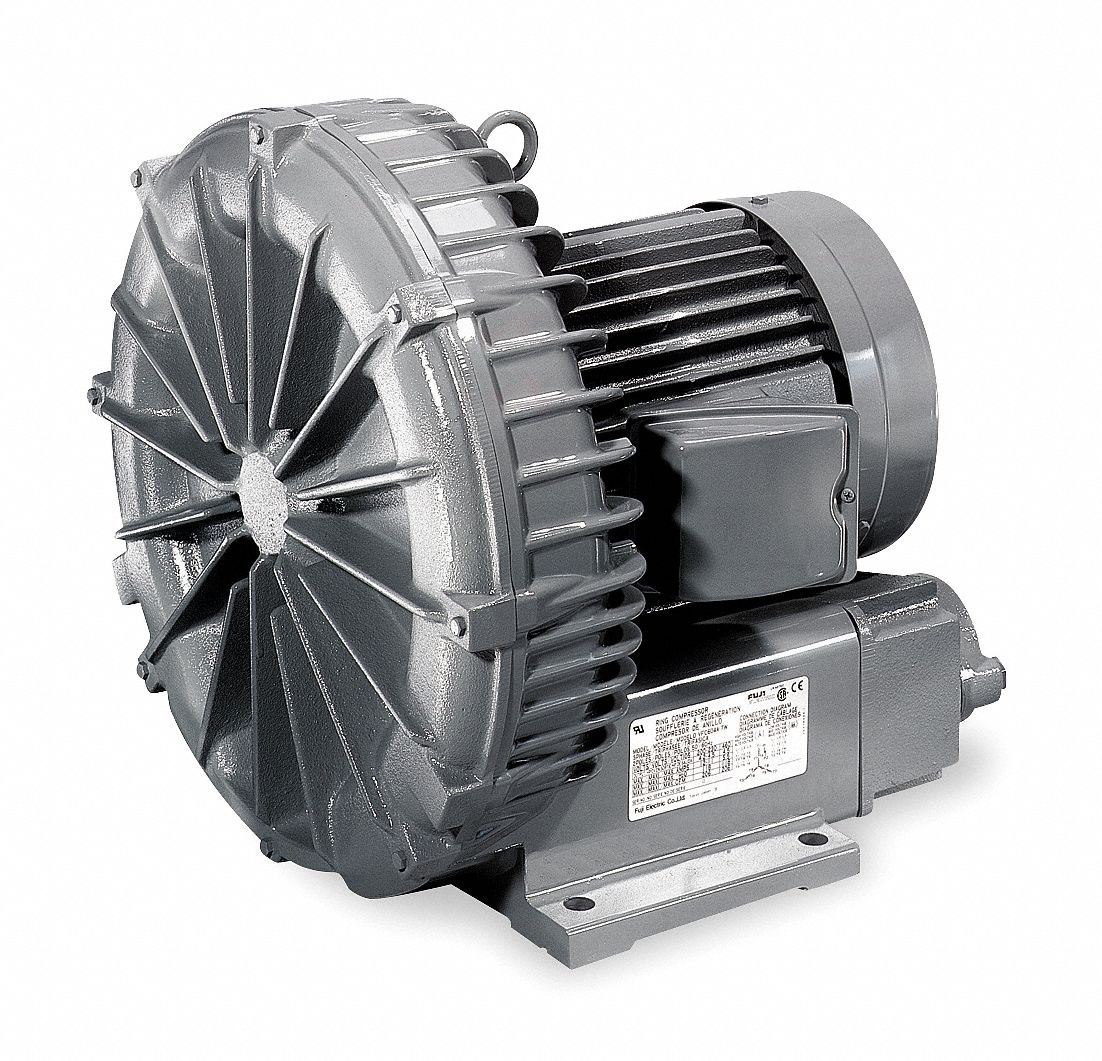 Fuji Electric 3G-OTH-189398