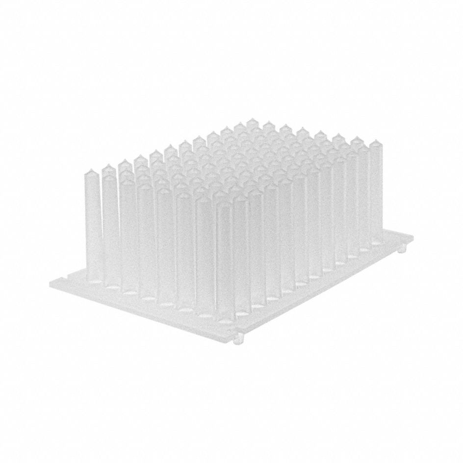 Mtc Bio 3G-OTH-370195