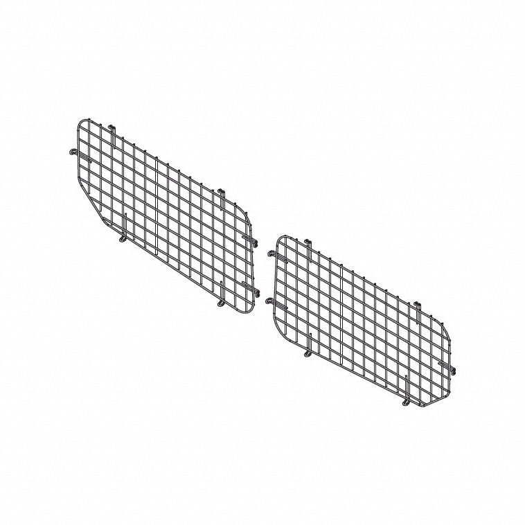 Weather Guard 3G-OTH-488273