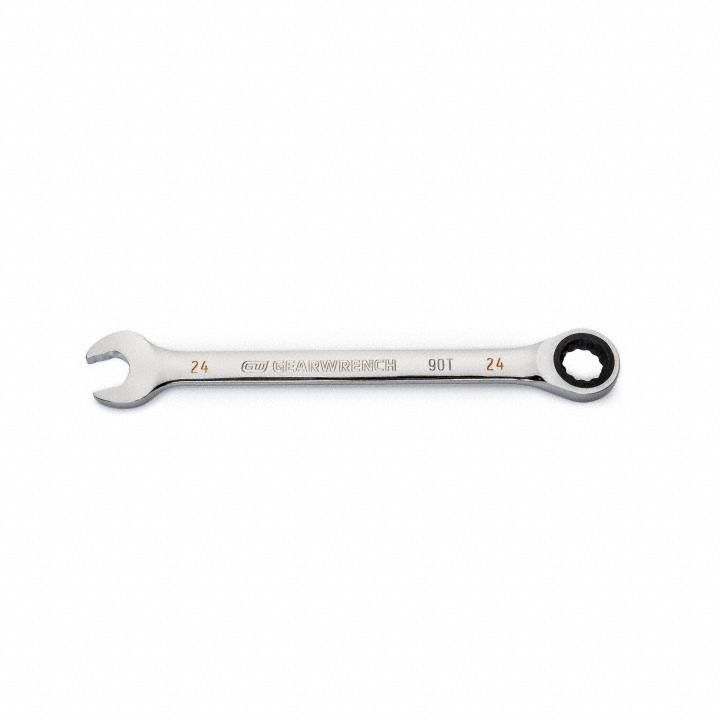 Gearwrench 3G-OTH-285915